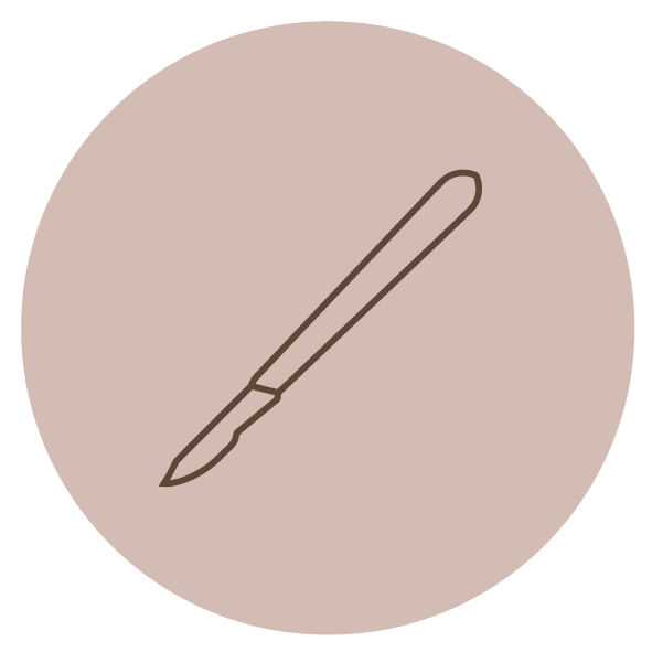 Skin Scope Icon-03